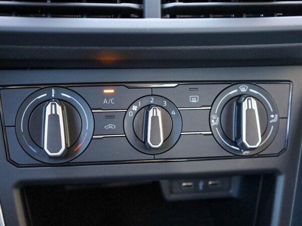 airco airco
