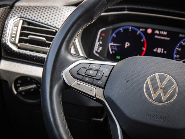 cruise control adaptief cruise control adaptief