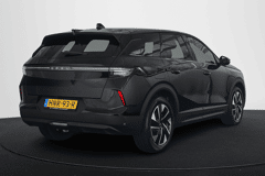 Opel Grandland 1.2 Turbo Hybrid GS - Afbeelding 3