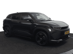 Toyota Urban Cruiser Dynamic 61 kWh - Afbeelding 3