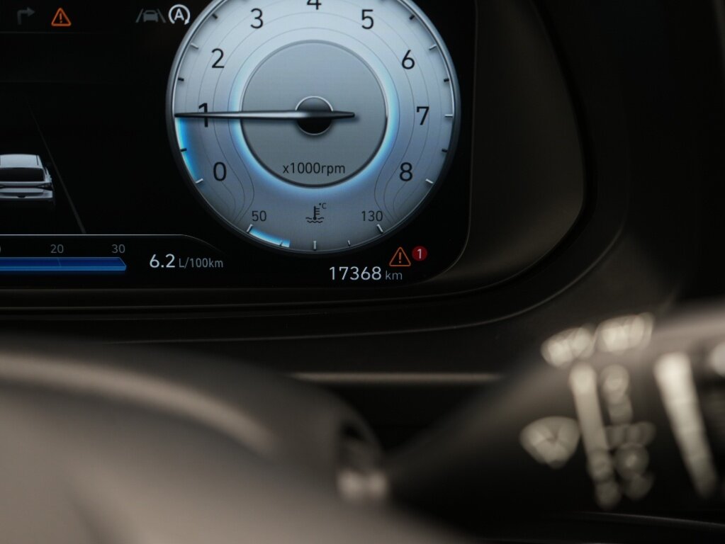 Hyundai i20 1.0 T-GDI Comfort Smart | Navigatie | Private lease 399 p.m. - Afbeelding 4