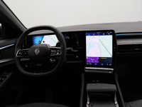 Renault Austral E-Tech full hybrid 200pk techno - Afbeelding 5