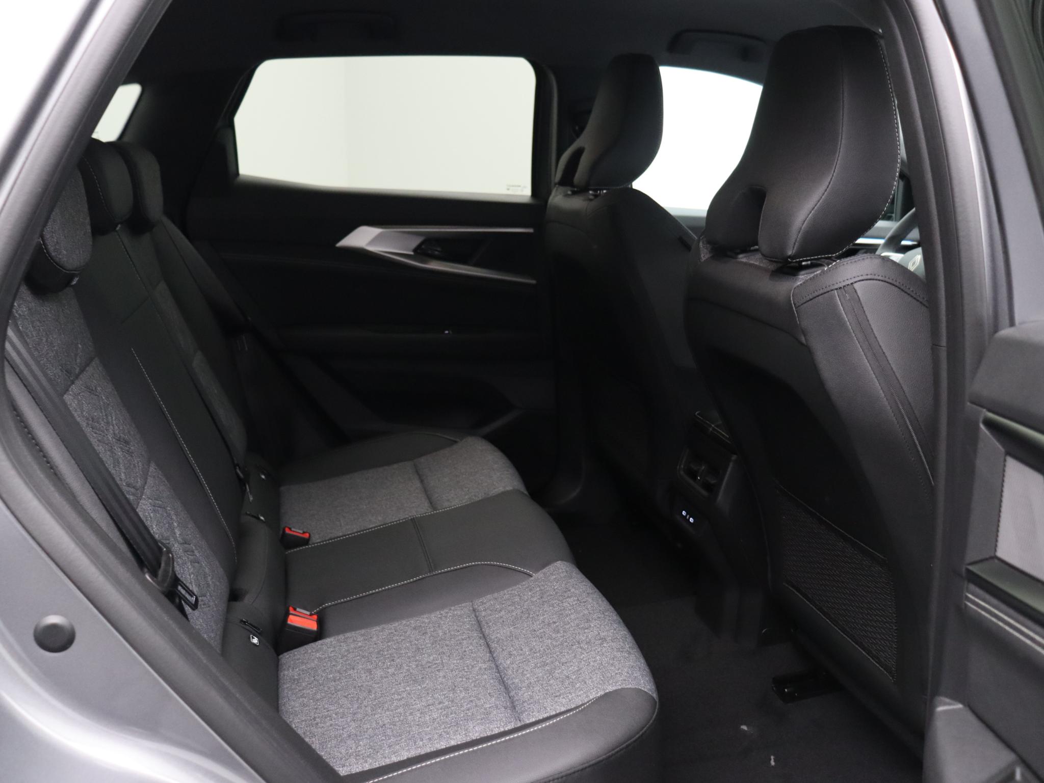 Renault Austral E-Tech full hybrid 200pk techno - Afbeelding 8