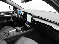 Renault Austral E-Tech full hybrid 200pk techno - Afbeelding 10