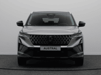 Renault Austral E-Tech full hybrid 200pk techno - Afbeelding 6