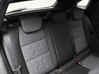 Renault Austral E-Tech full hybrid 200pk techno - Afbeelding 9