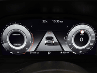 Nissan QASHQAI 158pk MHEV Xtronic N-Design - Afbeelding 7
