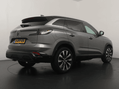 Renault Austral techno mild hybrid 160 X-tronic - Afbeelding 5