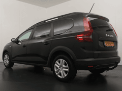 Dacia Jogger TCe 110 Expression 5-zits - Afbeelding 3