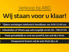 Renault Austral E-Tech full hybrid 200pk techno - Afbeelding 2