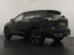 Nissan QASHQAI 1.3 MHEV Xtronic Tekna - Afbeelding 3