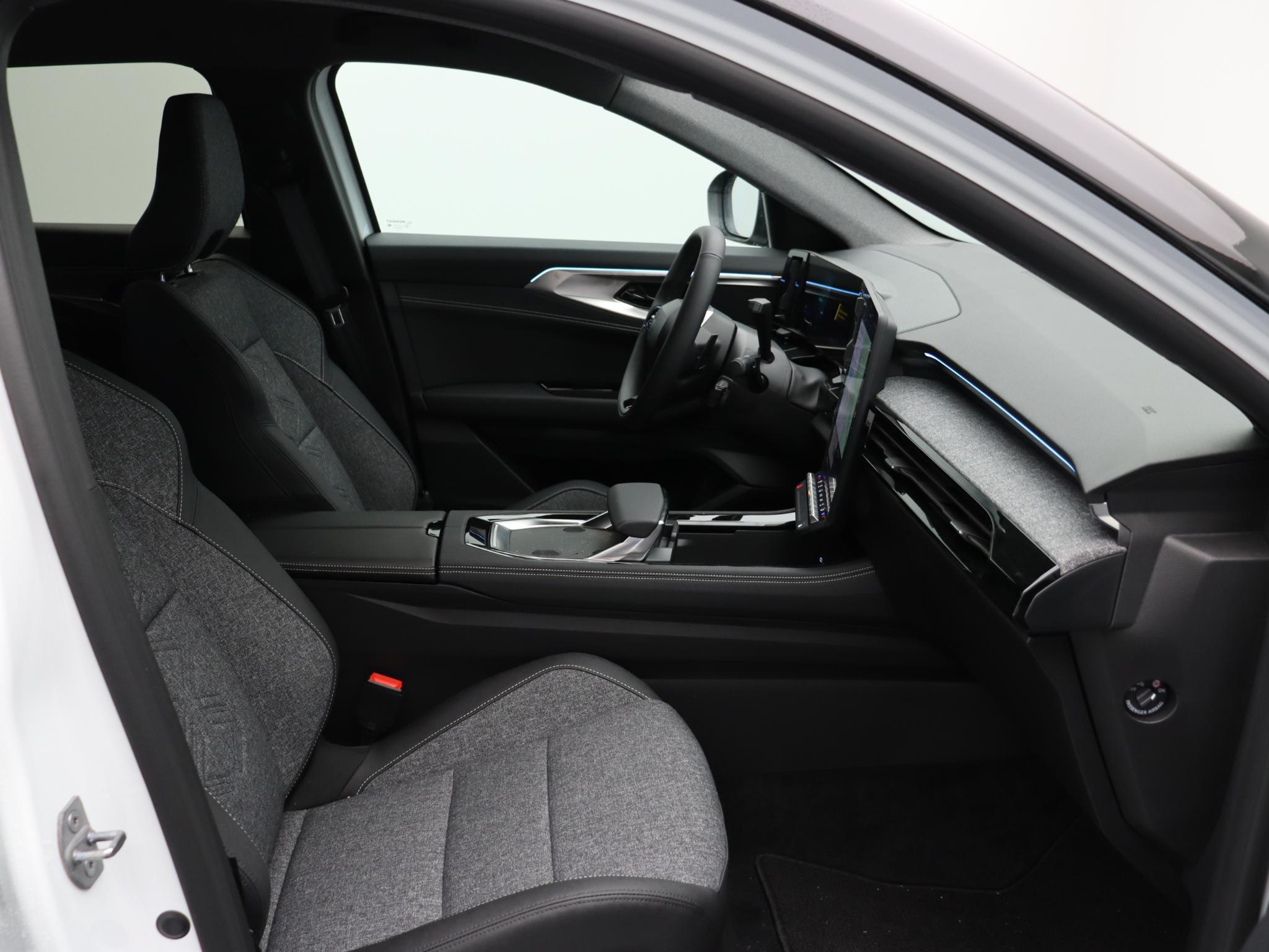 Renault Austral E-Tech full hybrid 200pk techno - Afbeelding 10