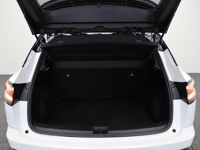Renault Austral E-Tech full hybrid 200pk techno - Afbeelding 11