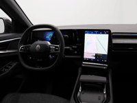 Renault Austral E-Tech full hybrid 200pk techno - Afbeelding 4