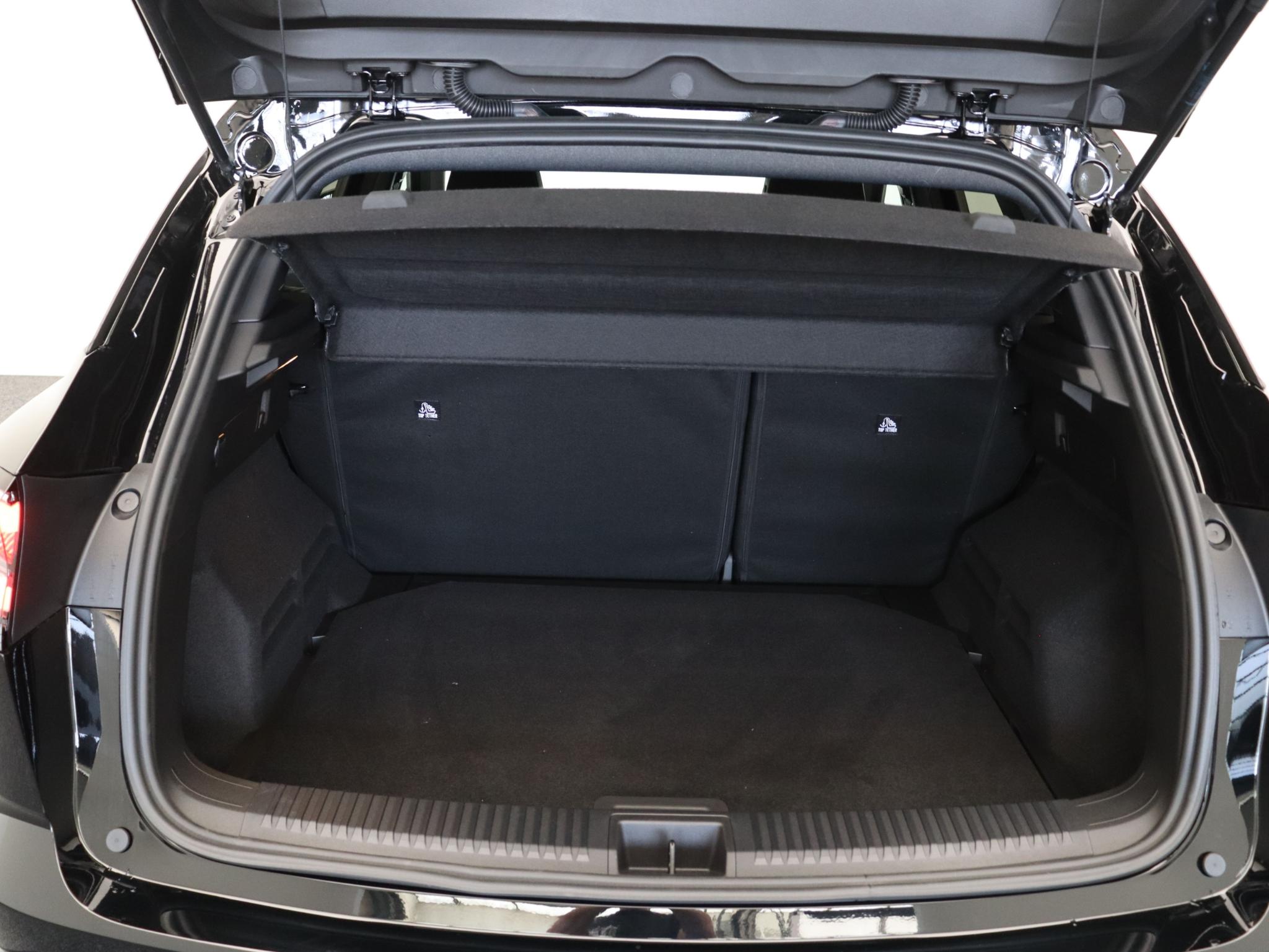 Renault Austral E-Tech full hybrid 200pk techno - Afbeelding 6