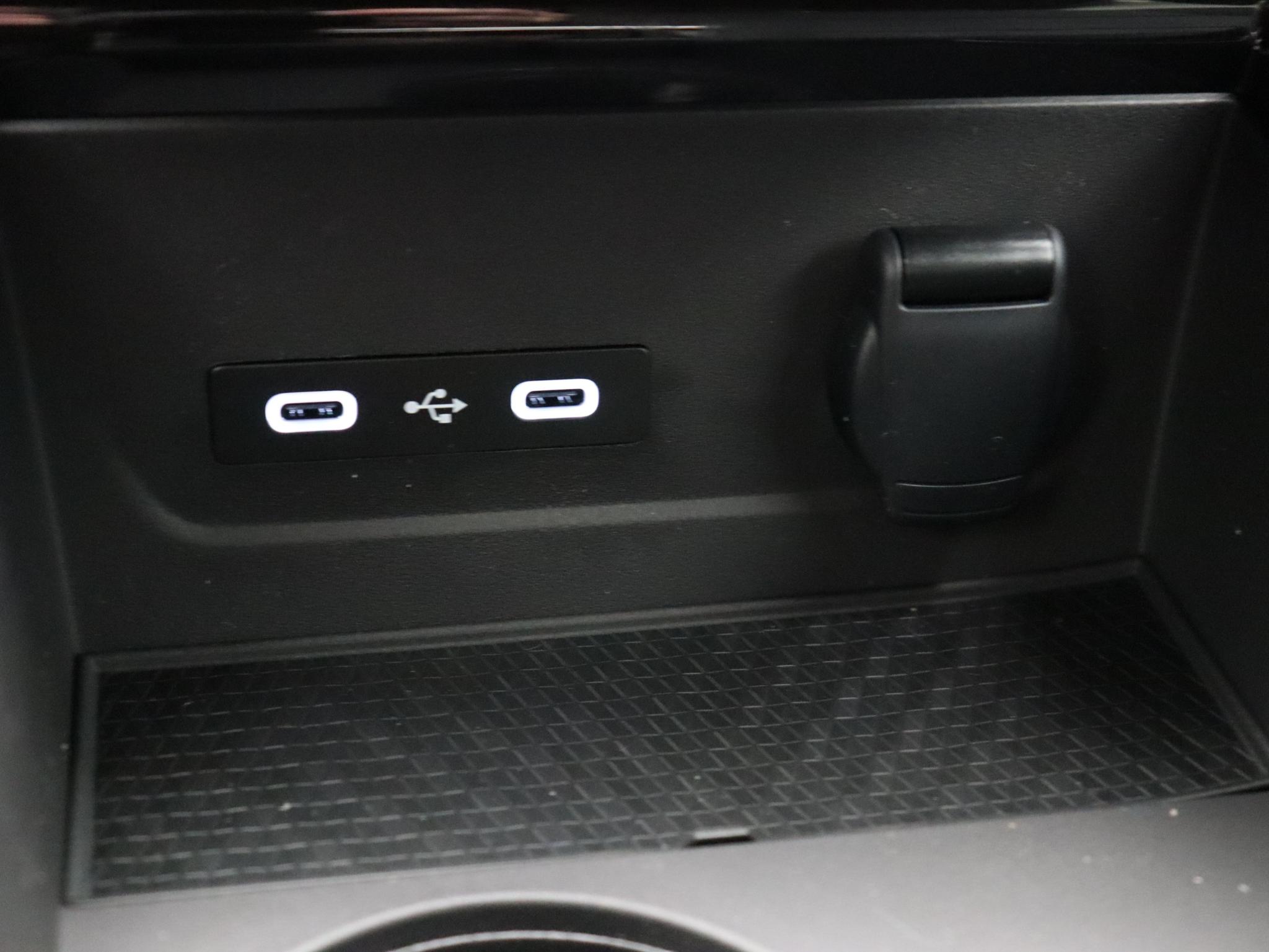 Renault Austral E-Tech full hybrid 200pk techno - Afbeelding 8