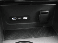 Renault Austral E-Tech full hybrid 200pk techno - Afbeelding 8