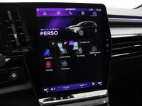 Renault Austral E-Tech full hybrid 200pk techno - Afbeelding 11