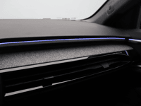 Renault Austral E-Tech full hybrid 200pk techno - Afbeelding 7