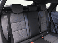 Renault Austral E-Tech full hybrid 200pk techno - Afbeelding 9