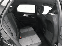 Renault Austral E-Tech full hybrid 200pk techno - Afbeelding 8
