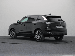 Renault Austral E-Tech full hybrid 200pk techno - Afbeelding 2