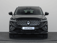 Renault Austral E-Tech full hybrid 200pk techno - Afbeelding 6