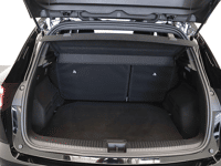 Renault Austral E-Tech full hybrid 200pk techno - Afbeelding 10