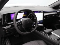 Renault Austral E-Tech full hybrid 200pk techno - Afbeelding 11