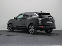 Renault Austral E-Tech full hybrid 200pk techno - Afbeelding 2