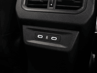 Renault Austral E-Tech full hybrid 200pk techno - Afbeelding 4