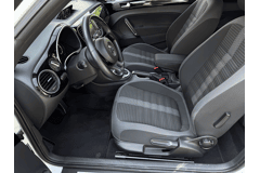 Volkswagen Beetle 1.4 TSI Trend - Afbeelding 3