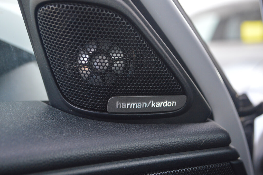 MINI Countryman 24