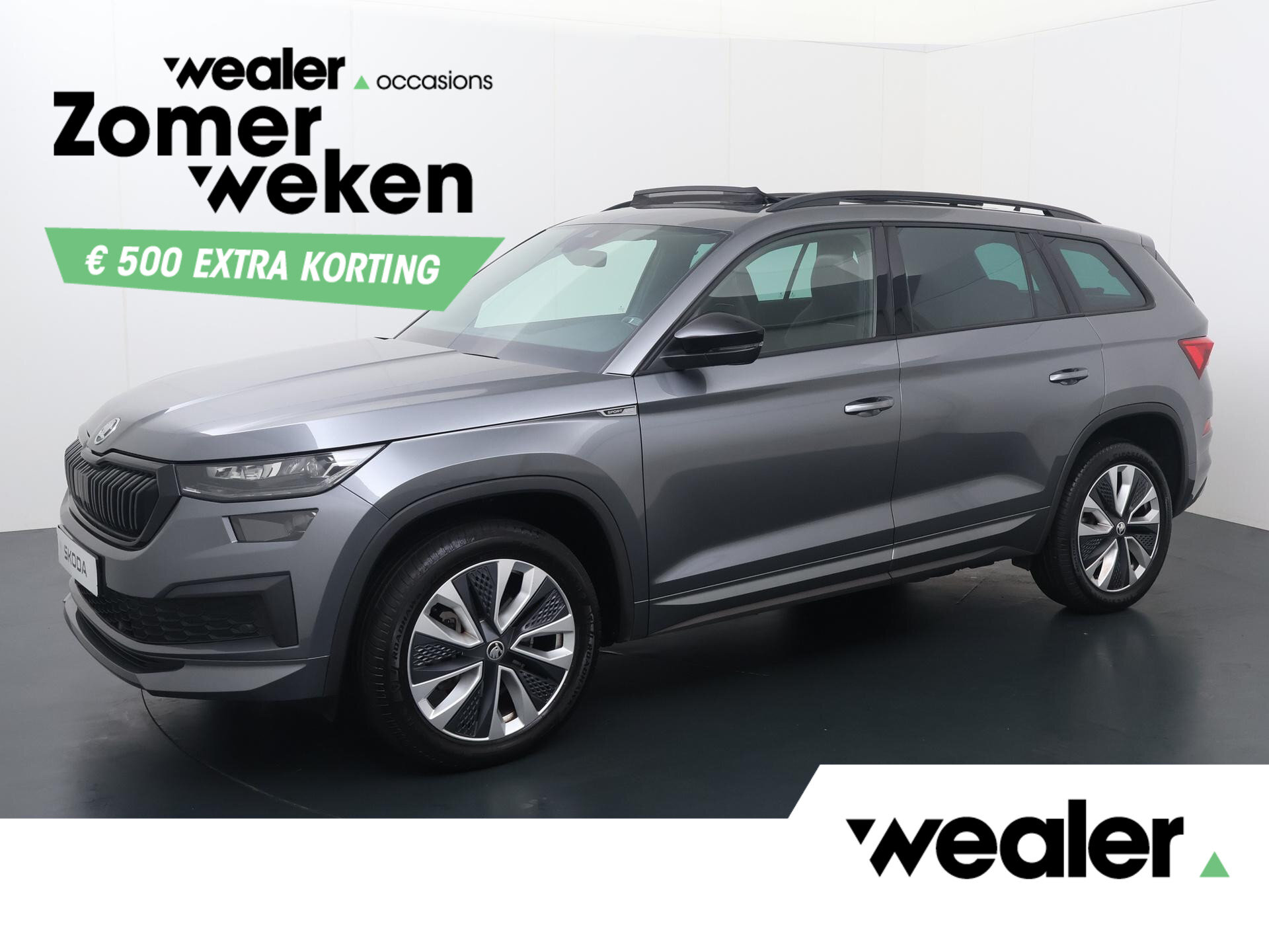 Škoda