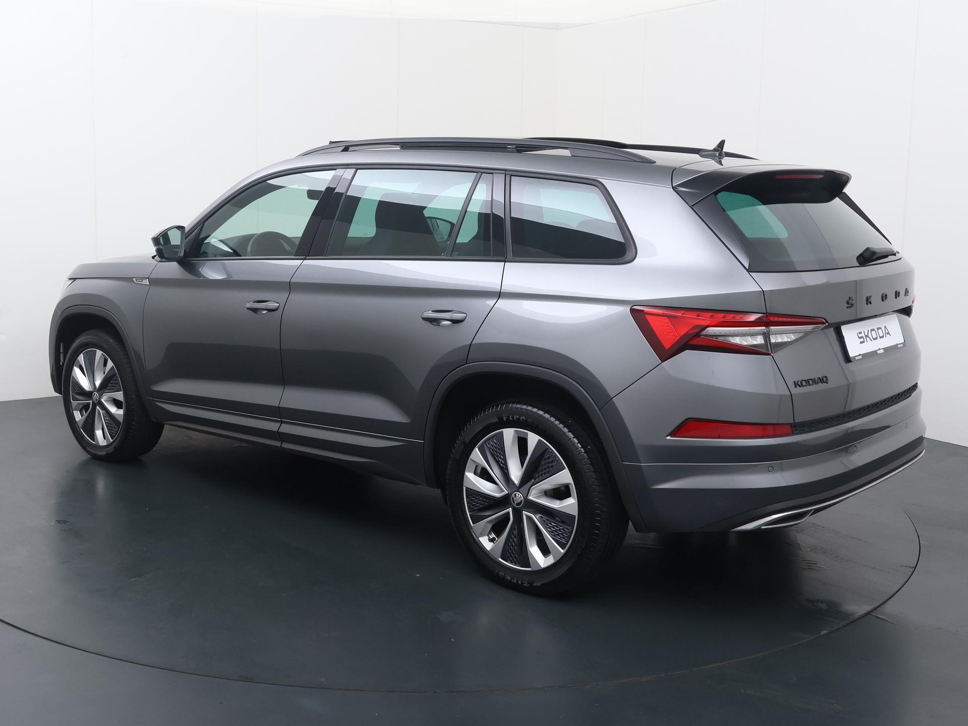 Škoda