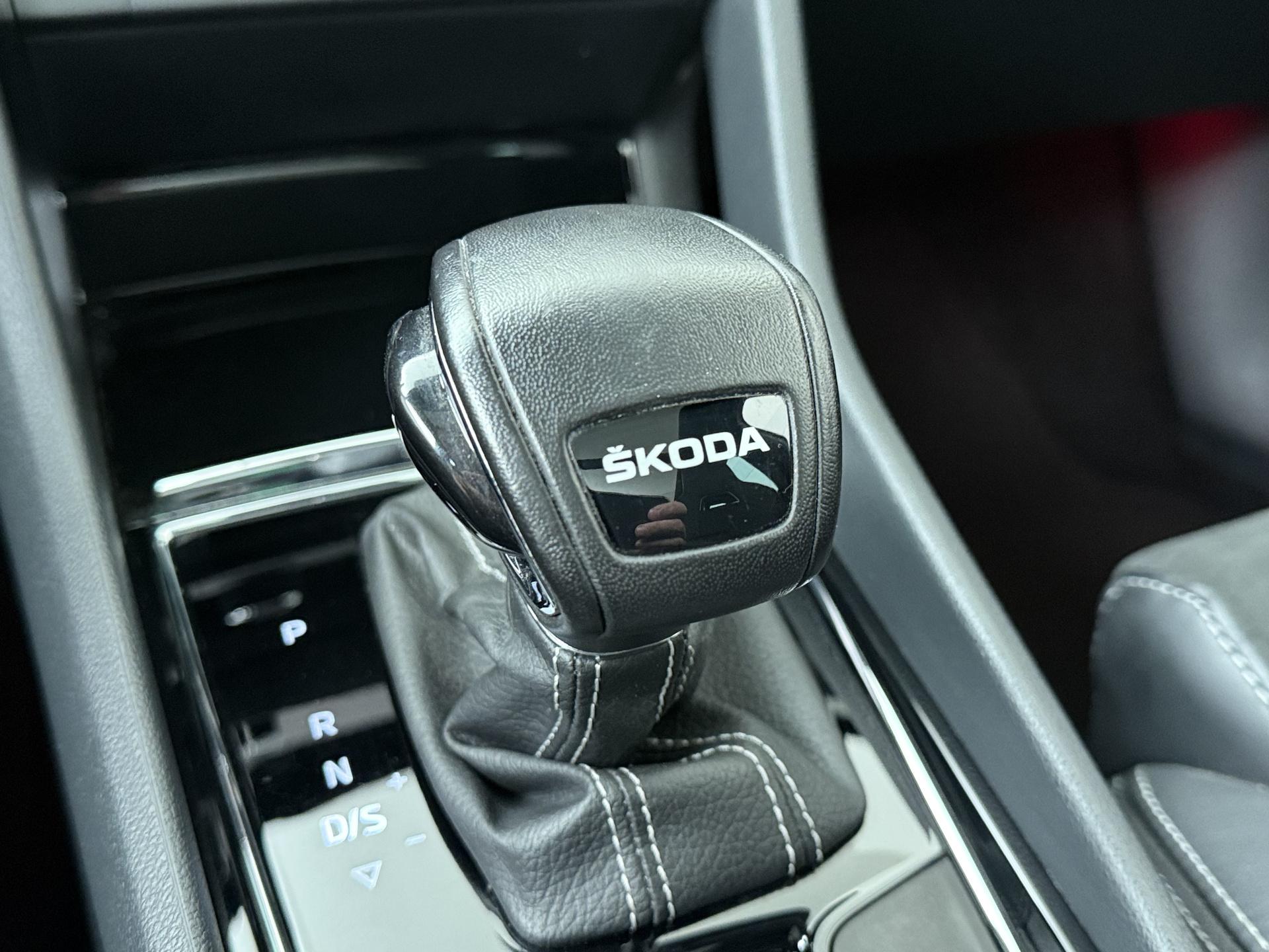 Škoda