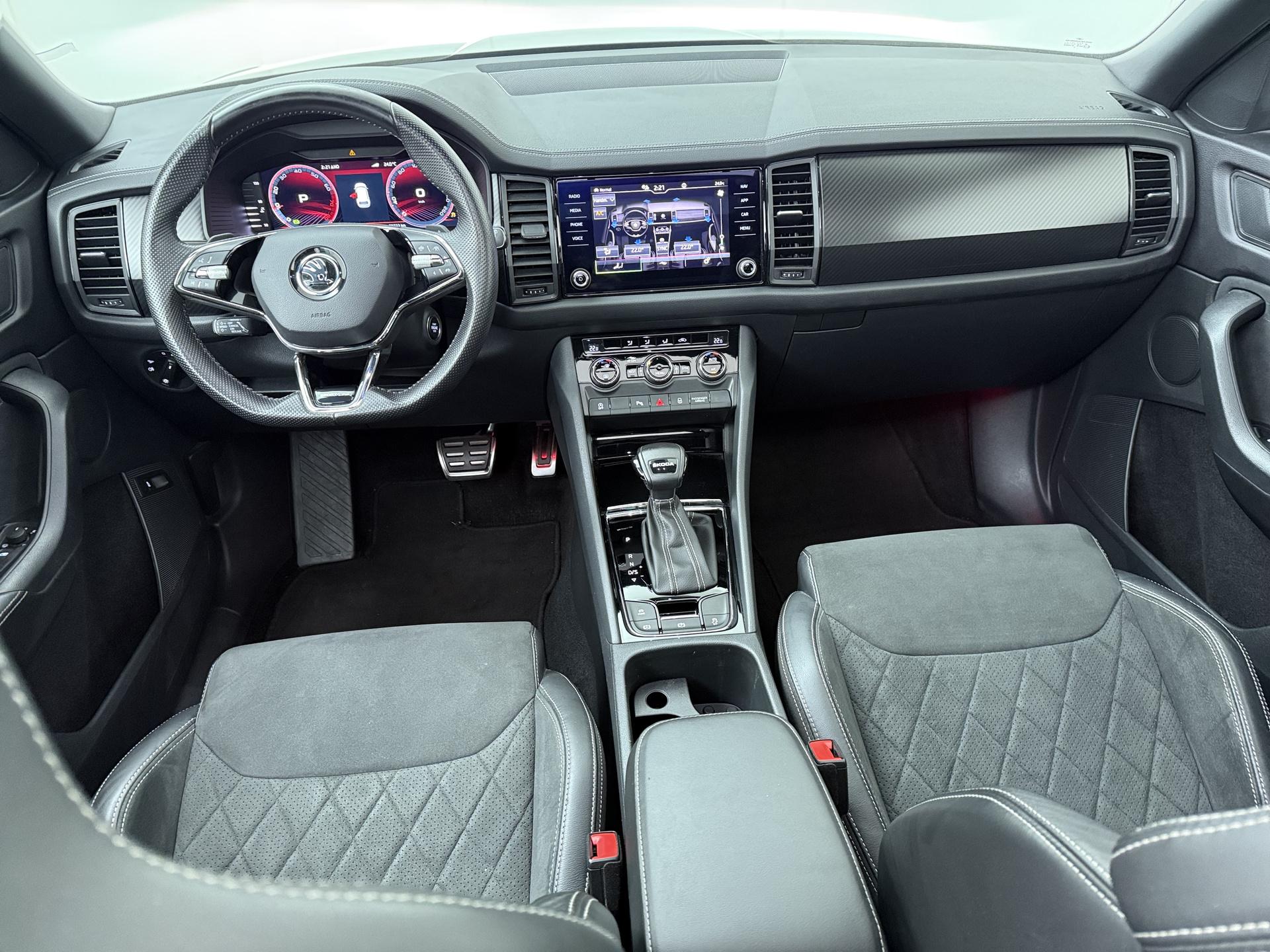 Škoda