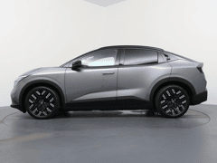Nissan Leaf Evolve 75 kWh - Afbeelding 2