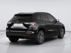 Mercedes-Benz GLA 250 e 140 Years Edition - Afbeelding 2