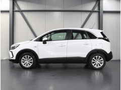Opel Crossland 130PK Elegance - Afbeelding 2