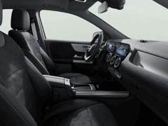 Mercedes-Benz GLA 250 e 140 Years Edition - Afbeelding 5