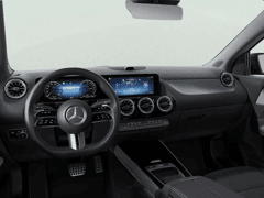 Mercedes-Benz GLA 250 e Business Solution AMG - Afbeelding 3