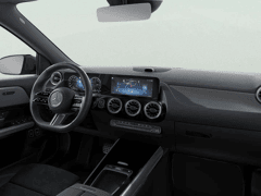 Mercedes-Benz GLA 250 e Business Solution AMG - Afbeelding 4