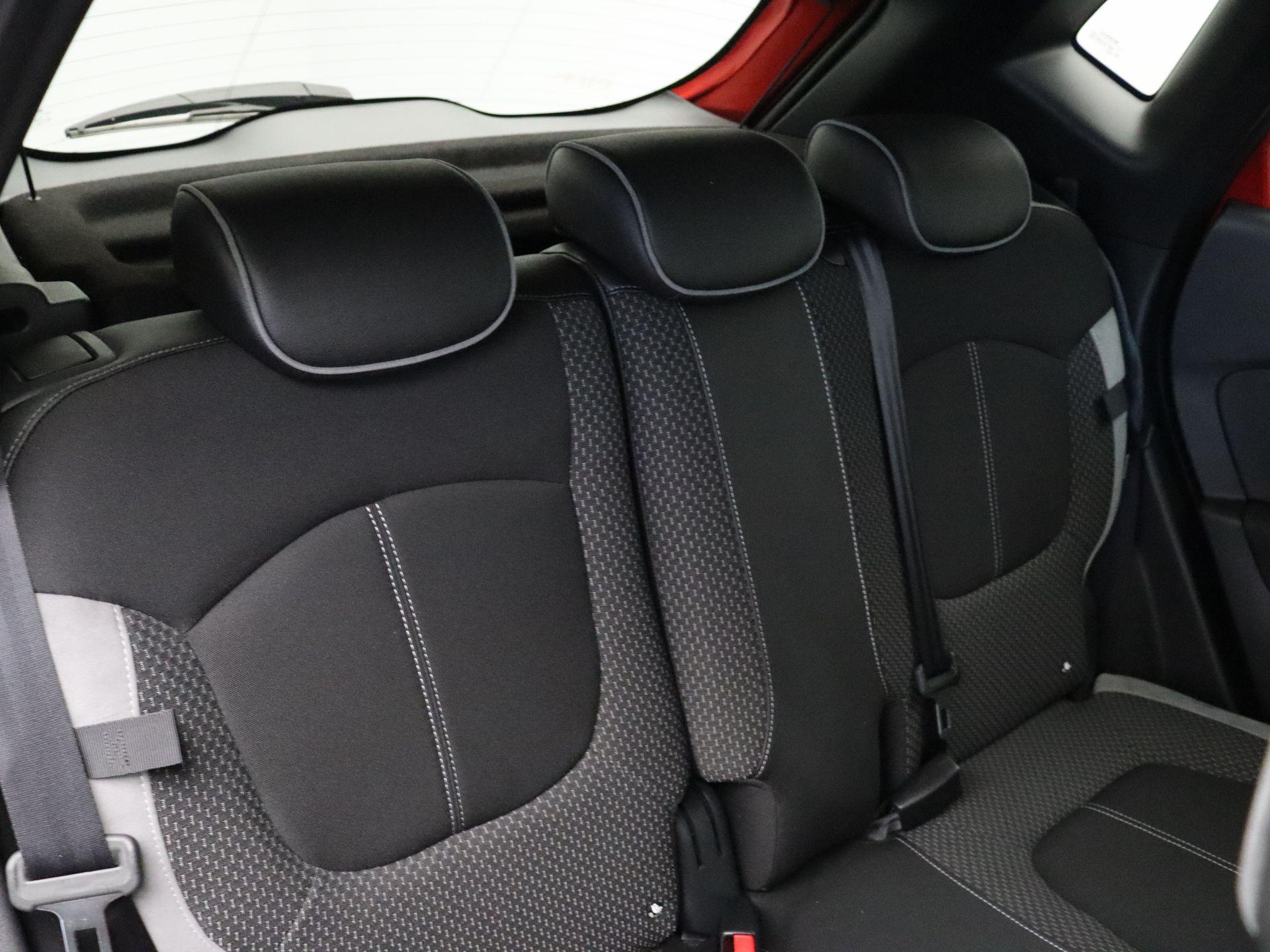 Renault Captur TCe 90pk Bose - Afbeelding 10