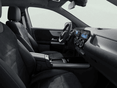 Mercedes-Benz GLA 250 e Business Solution AMG - Afbeelding 5