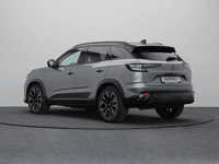 Renault Austral E-Tech full hybrid 200pk esprit Alpine - Afbeelding 2