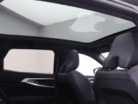 Renault Austral E-Tech full hybrid 200pk esprit Alpine - Afbeelding 5