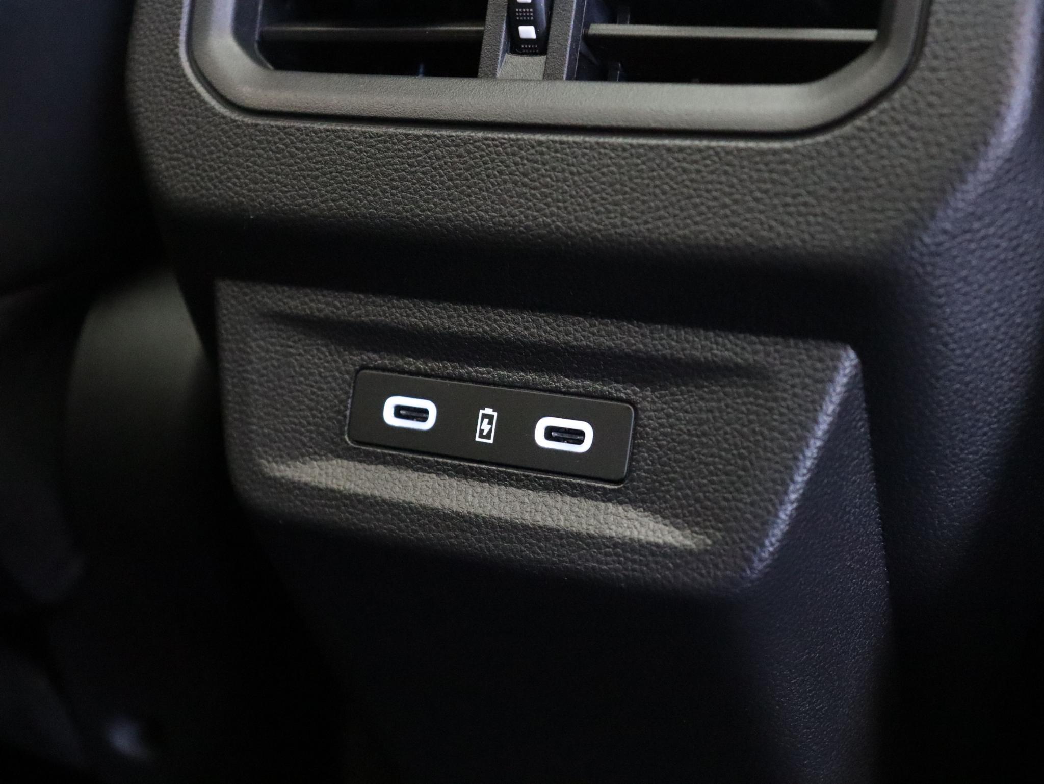 Renault Austral E-Tech full hybrid 200pk esprit Alpine - Afbeelding 4