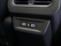 Renault Austral E-Tech full hybrid 200pk esprit Alpine - Afbeelding 4