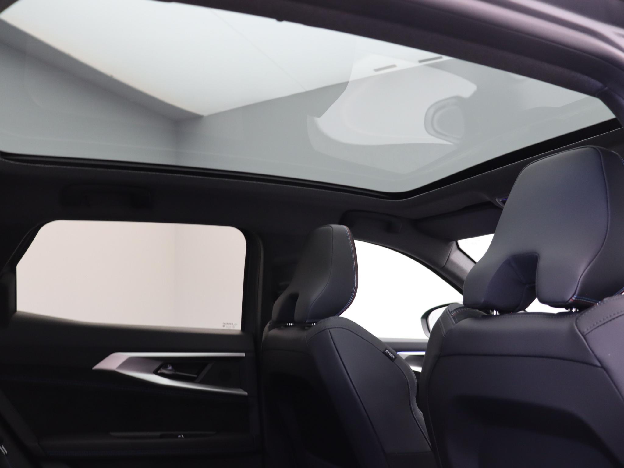 Renault Austral E-Tech full hybrid 200pk esprit Alpine - Afbeelding 5